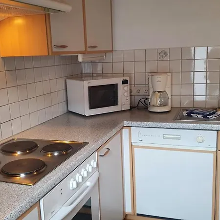 Haus Gruber * Zell am Ziller
